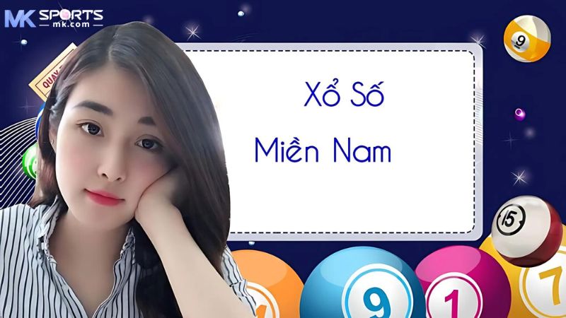 Hình thức chơi cá cược đỏ đen đa dạng cho hội viên lựa chọn