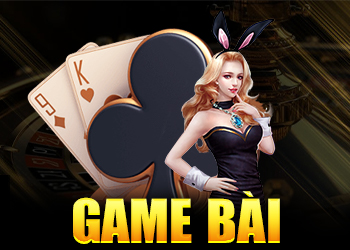 game bài mksports