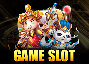 game slot mksports