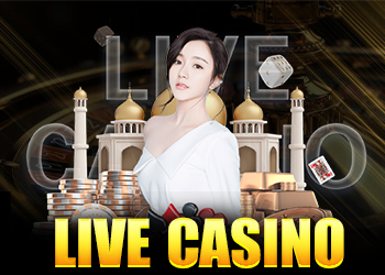 live casino mksports