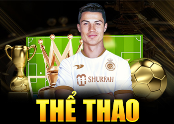 thể thao mksports