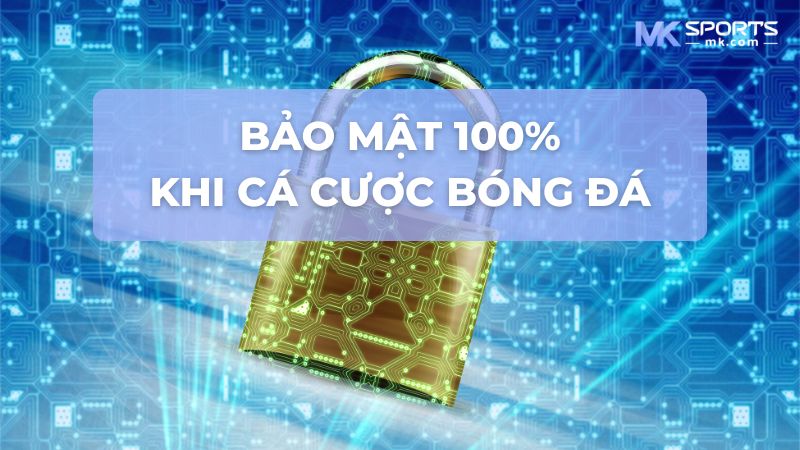 Người chơi không phải lo lắng sợ lộ thông tin